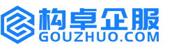 榆林华冉商标注册